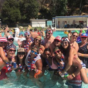 Meet your Posher, Yusef